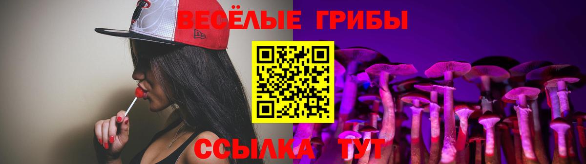 Псилоцибиновые грибы Magic Shrooms  Вход с VPN  Асино 